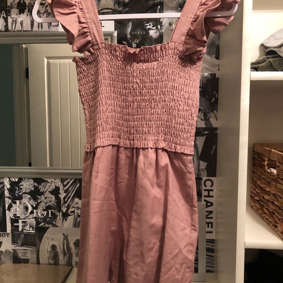 ASOS Romper - Picture 2 of 4